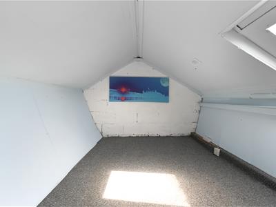 Picture 14